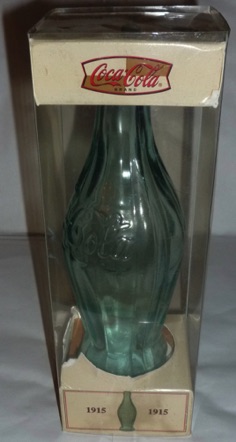 60121-1 € 22,50 coca cola flesje model 1915.jpeg